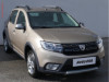 Dacia Sandero 1.0i, 2.maj,R, Stepway