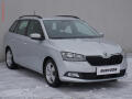 �koda Fabia 1.0 TSi, 2.maj,�R, Ambition