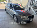 �koda Octavia 1.4TSi, 1.maj,�R, STK7/28