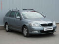 �koda Octavia 1.4TSi, 1.maj,�R, STK7/28