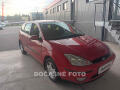 Ford Focus 1.6 i, 2.maj,�R