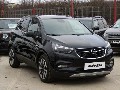 Opel Mokka 1.4T, R, AC, tempo, park