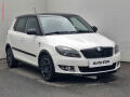 �koda Fabia 1.2 TSi, Monte Carlo