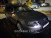 koda Superb 2.0 TDi, park.senzor