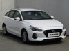 Hyundai i30 1.6 CRDi, 2.maj,R, Comfort