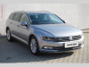 Volkswagen Passat 2.0TDi, R, DSG, STK05/2026