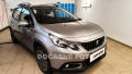 Peugeot 2008 1.2i, R, park.senzor