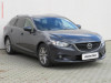 Mazda 6 2.0i, R, Navi, park.idla