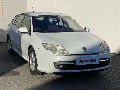 Renault Laguna 2.0 DCi, STK05/2026