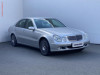 Mercedes-Benz 1.8 K E200, Elegance, navi