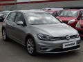 Volkswagen Golf 1.5 TSi, 1.maj,R, LED, mas