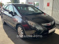 Opel Zafira 2.0 CDTi, 1.maj,R, servis