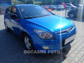 Hyundai i30 1.4i, �R, AC, STK5/28