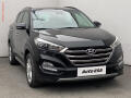 Hyundai Tucson 2.0 CRDi 4WD, 4x4,Premium