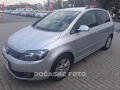 Volkswagen Golf Plus 1.2TSi, AC, park.asist