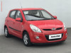 Hyundai i20 1.2i, 2.maj,R, AC, STK8/26