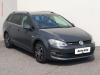 Volkswagen Golf 1.4 TGi, 1.maj, Highline