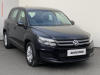 Volkswagen Tiguan 1.4 TSi, Trendline, navi