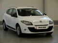 Renault M�gane 1.6i, 2.maj,�R, servis.kniha