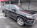 Jeep Compass 1.6 M-JET