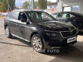 �koda Kamiq 1.0TSi, 2.maj,�R, ACC, LED
