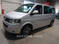 Volkswagen Multivan 2.0TDi 7M�st