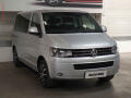 Volkswagen Multivan 2.0TDi, Comfortline, navi