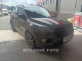 Ford Kuga 2.0 TDCi, 1.maj,�R