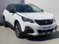Peugeot 3008 1.2PT, Allure