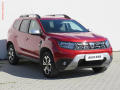 Dacia Duster 1.0 TCE, R, AC, tempo