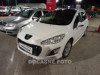 Peugeot 308 1.6VTi, R, tan, aut.klima