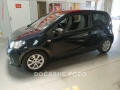 �koda Citigo 1.0 MPI