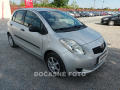 Toyota Yaris 1.0 VVT-i, R, AC
