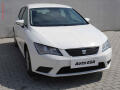 Seat Leon 1.2TSi, �R, AC, temp