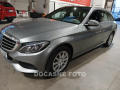 Mercedes-Benz 2.2