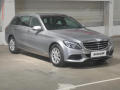 Mercedes-Benz 2.2CDI, STK6/27