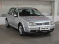 Volkswagen Golf 2.0 i 4x4, STK3/28