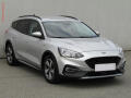 Ford Focus 2.0 ECOBLUE