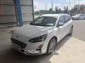 Ford Focus 2.0 ECOBLUE, AC, navi
