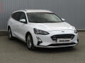 Ford Focus 2.0 ECOBLUE, �R, AC, navi