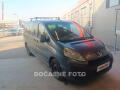 Peugeot Expert 2.0HDi, STK1/28