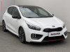 Kia Ceed 1.6 T-GDi, GT, panor, kamera