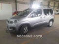 Peugeot Rifter 1.5HDi, 1.maj,�R, ALLURE