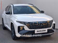Hyundai Tucson 1.6 T-GDi 4x4, �R, AT, LED