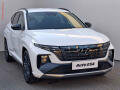 Hyundai Tucson 1.6 T-GDi 4x4, �R, AT, LED