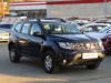 Dacia Duster 1.6 SCe, 1.maj,R, AC, tempo