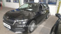 koda Kamiq 1.5TSi