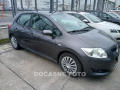 Toyota Auris 1.6 i, R, STK10/2025