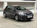 Toyota Auris 1.6 i, R, STK10/2025