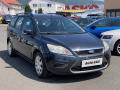 Ford Focus 1.6 I, STK6/27